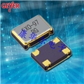 12.94202晶振,6G局域網(wǎng)晶振,高品質GEYER晶體