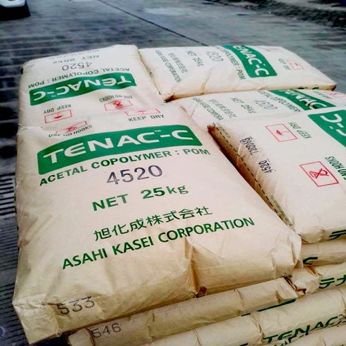 lcp 日本寶理 s471 bk010p連接器專(zhuān)用lcp塑膠原料服務(wù)為先