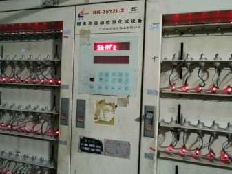 東莞市東坑鎮(zhèn)施耐德伺服驅動電機回收沙田鎮(zhèn)信譽保證