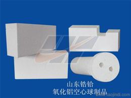 瑞琦塑膠 優質其他非金屬礦物制品廠家與批發商