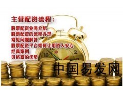 蘇州企業(yè)投資咨詢(xún)服務(wù)的核心價(jià)值與實(shí)踐路徑——基于中國(guó)易發(fā)網(wǎng)的觀察