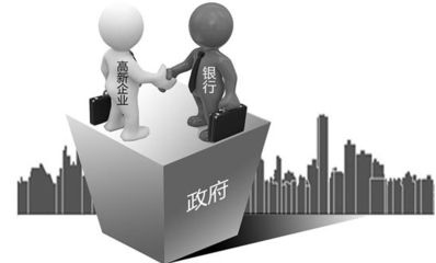 項(xiàng)目融資難問(wèn)題的企業(yè)內(nèi)因分析 從投資與咨詢(xún)視角破解融資障礙