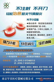 醫療器械注冊代理公司的品牌建設、采購管理與市場拓展