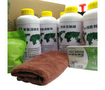 構建高效產品庫代理 策略與實施指南