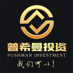 蕪湖企業服務一站式解決方案 公司注冊、財稅代理與品牌建設