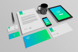 電腦圖文設(shè)計(jì)制作 打造標(biāo)志性的飛機(jī)宣傳稿