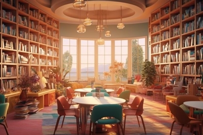 開設(shè)印刷媒體技術(shù)專業(yè)的綜合類大學(xué)詳解與專業(yè)網(wǎng)頁制作指南