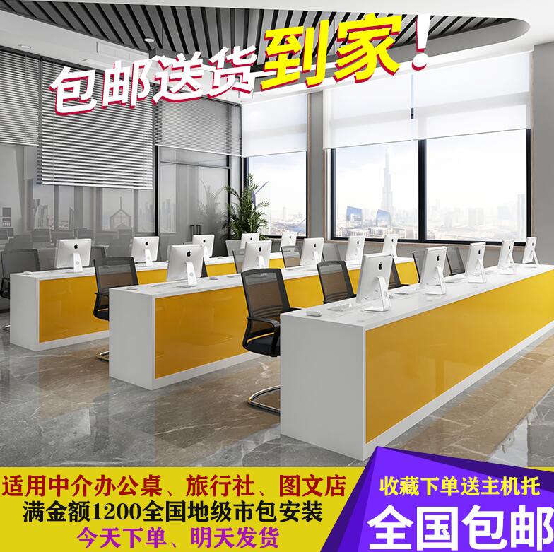 公司前臺字設計、制作與圖片指南 價格及淘寶海外選購攻略