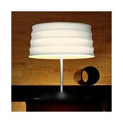 中山市電腦產品設計 從批發供應到網頁制作的一站式產業鏈