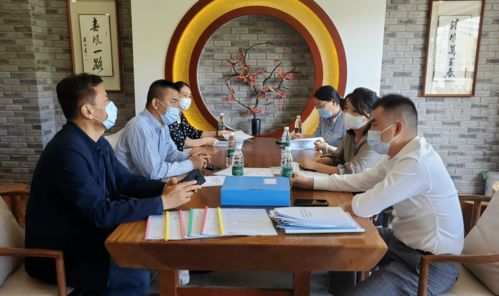 集思廣益，共助通州區公共文化服務高質量發展——文化經紀人服務