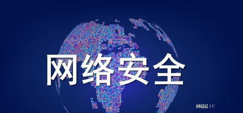 中國的明智抉擇 俄羅斯再爆大瓜引外媒關(guān)注，蘋果或面臨滅頂之災(zāi)