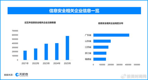 除了ai,最新一屆中國互聯(lián)網(wǎng)大會還有哪些爆點(diǎn) 一文完整解密