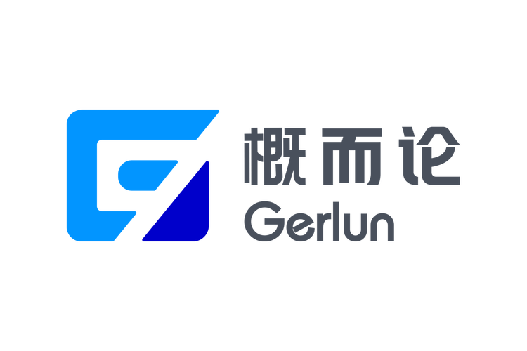 計算機網絡技術,信息技術,網絡及終端技術,多媒體技術的研發,咨詢服務